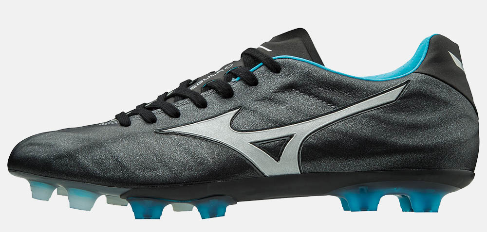 Mizuno wave online ignitus 2017